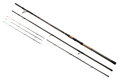 CARP EXPERT HARD RIVER FEEDER PRÚT