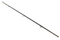 CXP HARD RIVER FEEDER EXTRA HEAVY 250G STREDNÝ DIEL