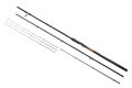 CARP EXPERT POWER METHOD FEEDER PRÚT