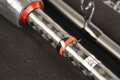 CARP EXPERT POWER METHOD FEEDER PRÚT