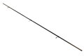 CXP FINE METHOD FEEDER 90G STREDNÝ DIEL
