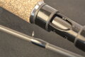 CARP EXPERT FINE METHOD FEEDER PRÚT