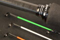 CARP EXPERT ZOOM FEEDER PRÚT 3.60-3.90M 90G