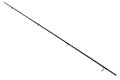 CARP EXPERT ZOOM FEEDER 3.60-3.90M 90G STREDNÝ DIEL