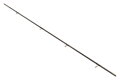 BENZAR CONCOURSE METHOD FEEDER LIMITED EDITION STREDNÝ DIEL