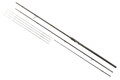 BENZAR CONCOURSE BLADE FEEDER PRÚT