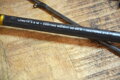 BENZAR CONCOURSE BLADE FEEDER PRÚT