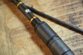 BENZAR CONCOURSE BLADE FEEDER PRÚT