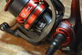 CARP EXPERT INTRUDER FEEDER ORSÓ