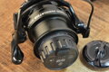 CARP EXPERT METHOD INDICATOR 5500 – NAVIJAK