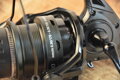 CARP EXPERT METHOD INDICATOR 5500 – NAVIJAK