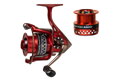 BENZAR NAVIJAK FEEDER-MATCH 4500