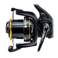 BENZAR NAVIJAK CONCOURSE METHOD FEEDER 8500