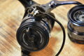 BENZAR CONCOURSE NAVIJAK + NÁHRADNÁ CIEVKA