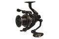 CARP EXPERT SCORE METHOD 6500 NAVIJAK
