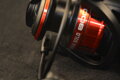CARP EXPERT SCOBAR BOLO NAVIJAK