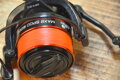 CARP EXPERT MAX2 SPOD 6000 ORSÓ FONOTT ZSINÓRRAL