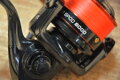 CARP EXPERT MAX2 SPOD 6000 ORSÓ FONOTT ZSINÓRRAL