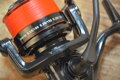 CARP EXPERT MAX2 SPOD 6000 ORSÓ FONOTT ZSINÓRRAL