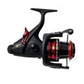 BENZAR NAVIJAK CLASSIC METHOD FEEDER RUNNER