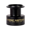 BENZAR NAVIJAK CLASSIC METHOD FEEDER RUNNER