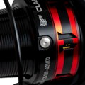 BENZAR NAVIJAK CLASSIC METHOD FEEDER RUNNER
