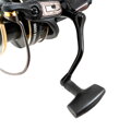 CARP EXPERT POWER METHOD RUNNER NAVIJAK