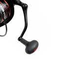 CARP EXPERT NAVIJAK DYNAMIC FEEDER
