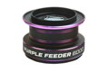 CARP EXPERT PURPLE FEEDER NÁHRADNÁ CIEVKA