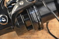 THE ONE LCX PRO NAVIJAK