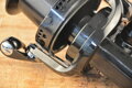 THE ONE LCX PRO NAVIJAK