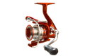 RYOBI VIRTUS NAVIJAK