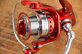 RYOBI VIRTUS NAVIJAK