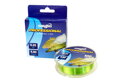 KAMASAKI PROFESSIONAL MONOFILOVÝ VLASEC 100M