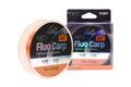 CARP EXPERT NEO FLUO CARP FLUO ORANŽOVÁ MONOFILNÁ ŠNÚRA