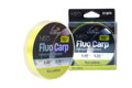 CARP EXPERT NEO FLUO CARP FLUO ŽLTÁ MONOFILNÁ ŠNÚRA