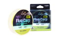 CARP EXPERT NEO FLUO CARP FLUO ŽLTÁ MONOFILNÁ ŠNÚRA