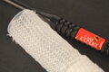 CARP EXPERT 4 SEASON PVA SYSTEM 5M
