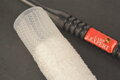 CARP EXPERT ANTI-FRAYING SYSTEM