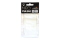 CARP EXPERT PVA-BEUTEL