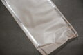 CARP EXPERT PVA-BEUTEL