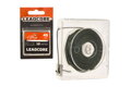 CARP EXPERT LEADCORE 2M 45LBS