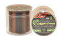 CARP EXPERT CHAMELEON SHINY DARK GREEN MONOFIL VLASEC 300M, 600M