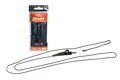 CARP EXPERT LEADCORE NÁVÄZEC S RÝCHLOUPÍNANÍM