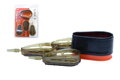 CARP EXPERT DROP METHOD SET S PLNIACOU FORMOU