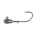L&K LEGEND JIG