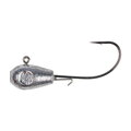 L&K LEGEND JIG