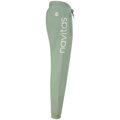 NAVITAS NOHAVICE WOMENS JOGGER LIGHT GREEN