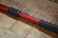 CARP EXPERT SILVER CARP VEĽKÝ SKLADACÍ PODBERÁK