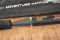 BENZAR ADVENTURE HANDLE 3M PODBERÁKOVÁ TYČ